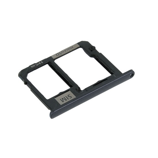 SIM HOLDER SAMSUNG TAB A 10.1 2016/SM-T580 SIM HOLDER SAMSUNG TAB A 10.1 2016/SM-T580